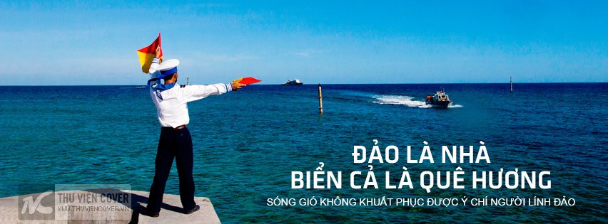 KÊU GỌI ỦNG HỘ QUỸ “VÌ BIỂN ĐẢO VIỆT NAM” NĂM 2025